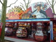 img_turbo-kermis_9379.jpg