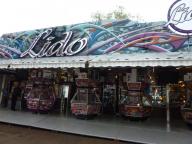 img_turbo-kermis_9357.jpg