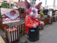 img_turbo-kermis_7295.jpg