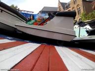 img_turbo-kermis_30846.jpg