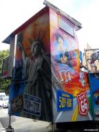 img_turbo-kermis_30847.jpg
