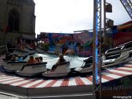 img_turbo-kermis_30848.jpg