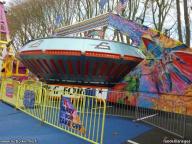 img_turbo-kermis_22065.jpg