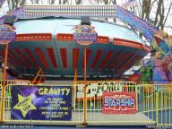 img_turbo-kermis_22066.jpg