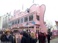 img_turbo-kermis_48490.jpg