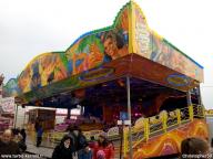 img_turbo-kermis_48497.jpg