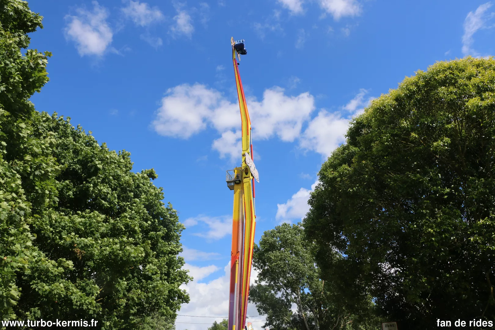 Fenouillet (31) 2024