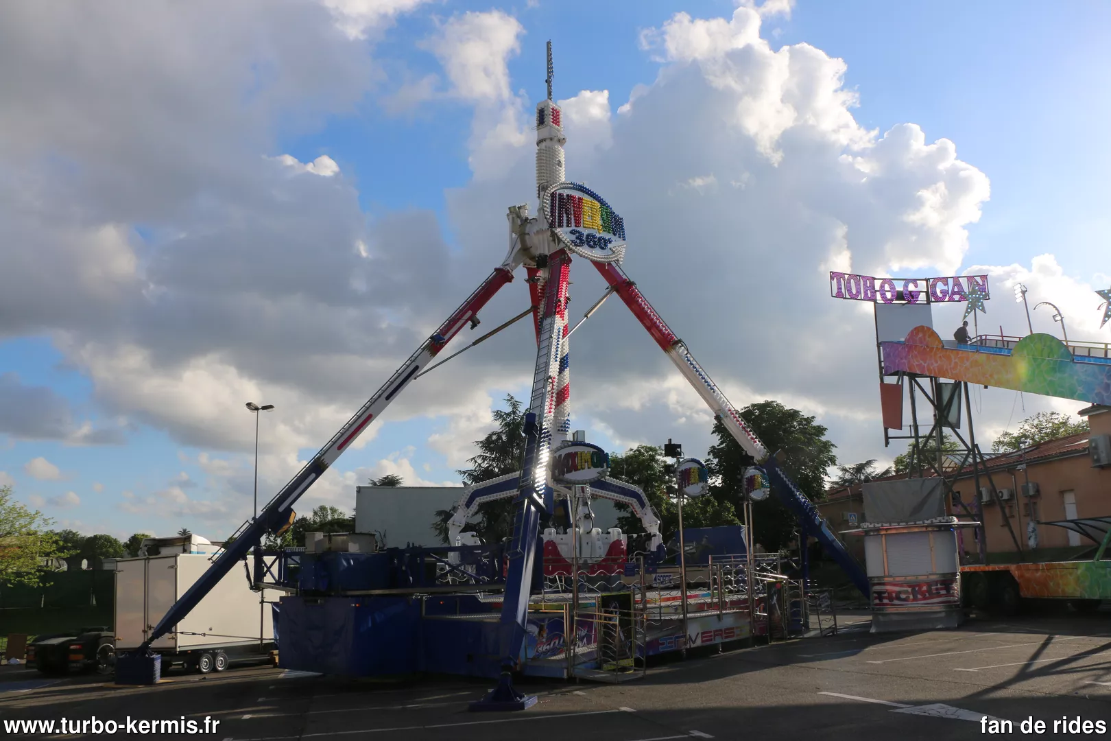 St Jean (31) 2024