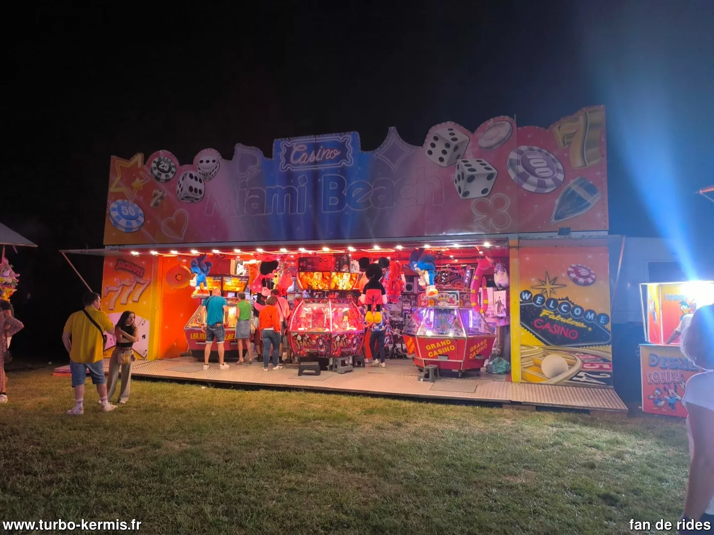 Plaisance du Touch (31) 2024