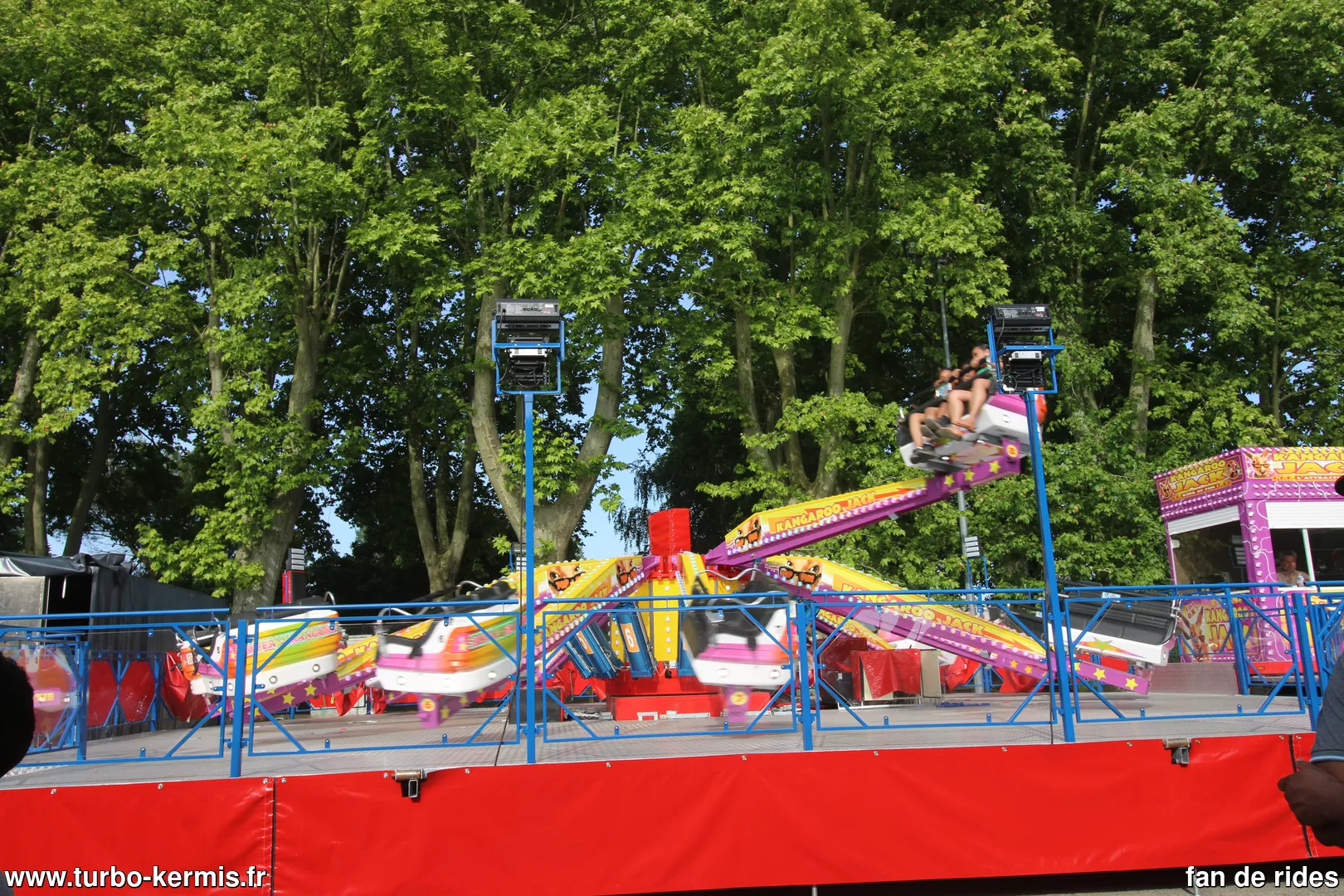 Fenouillet (31) 2025