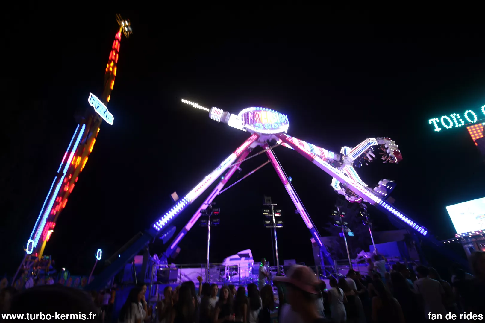 St Jean (31) 2025