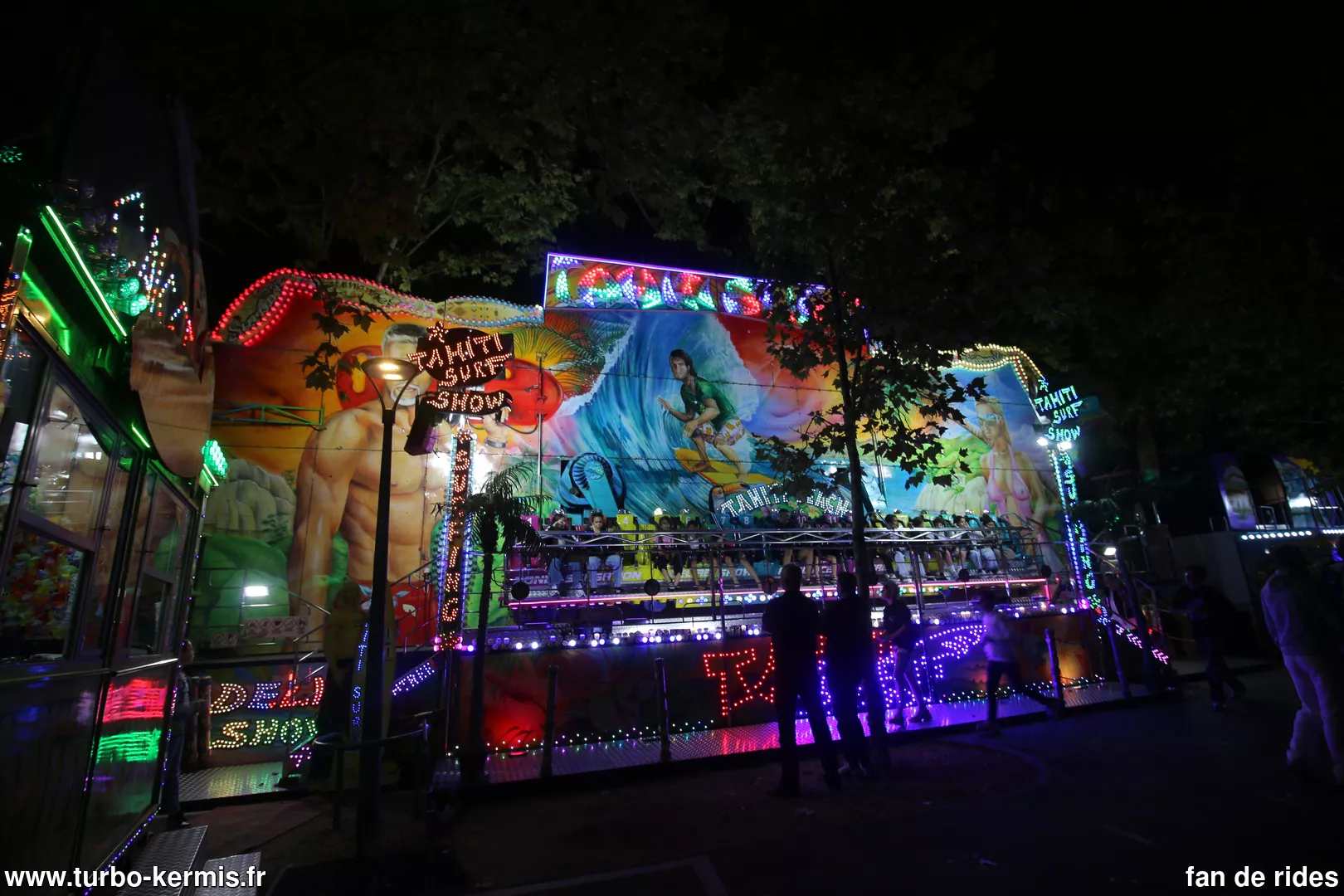 Aucamville (31) 2025