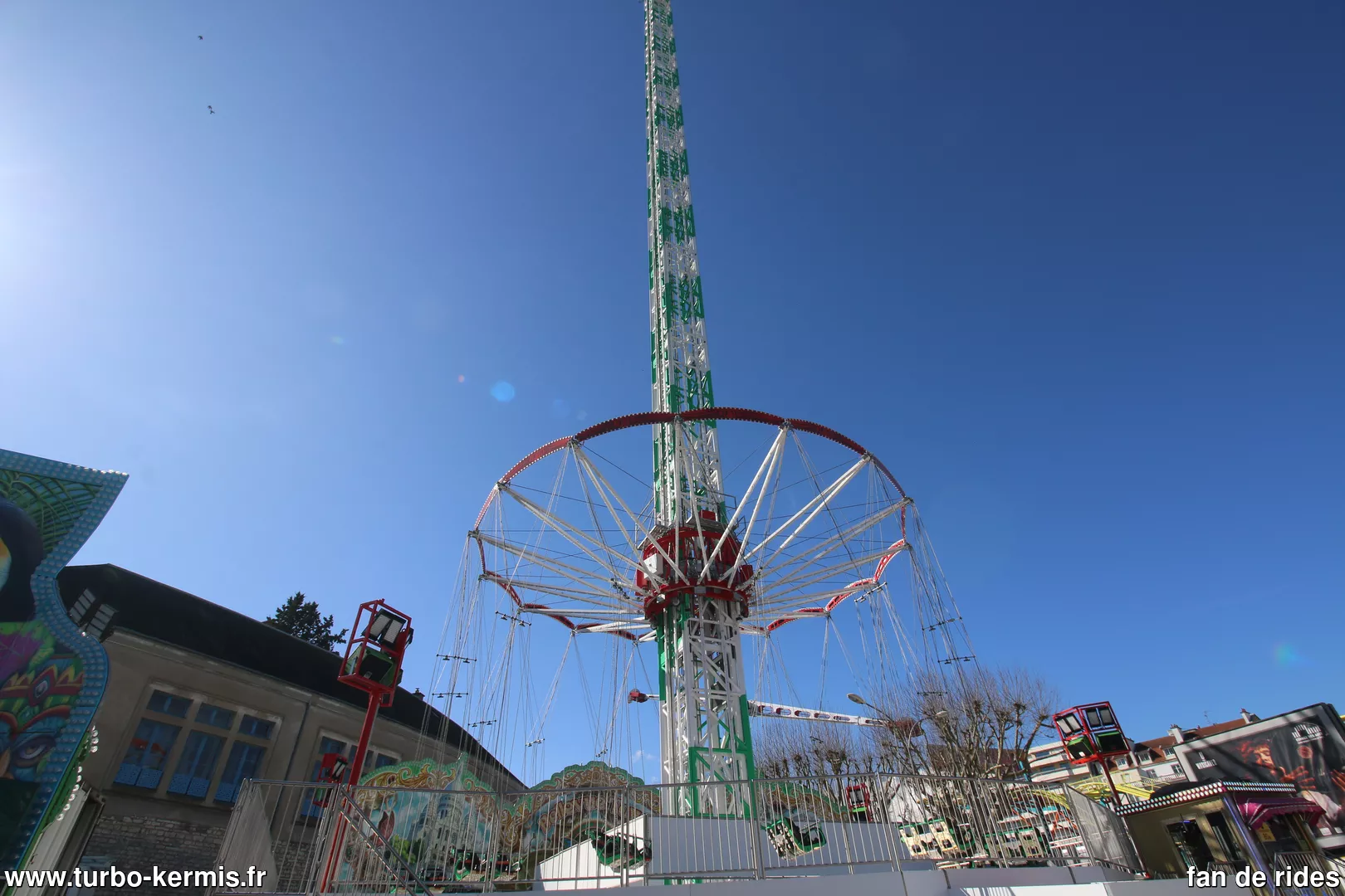 Chalon sur Saone (71) 2026