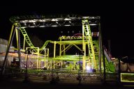 MOUSE%20COASTER_01.jpg