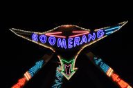 BOOMERANG_016.jpg