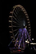 GRANDE%20ROUE_004.jpg