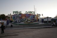 MAGIC%20DANCE_001.jpg