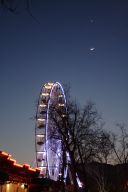 GRANDE%20ROUE_001.jpg