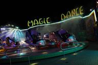 MAGIC%20DANCE_031.jpg