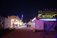 foire_001.jpg