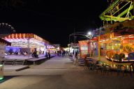 foire_002.jpg