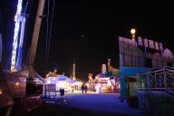 foire_003.jpg