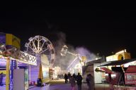 foire_004.jpg