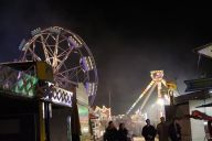 foire_005.jpg