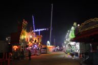 foire_006.jpg