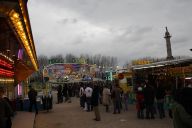 foire_008.jpg