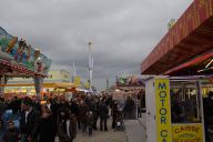 foire_009.jpg