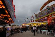 foire_010.jpg