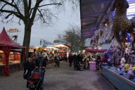 foire_011.jpg