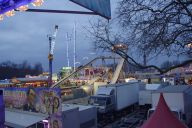 foire_014.jpg