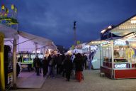 foire_015.jpg