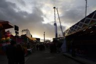 foire_016.jpg