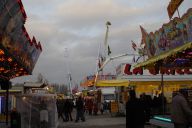 foire_017.jpg