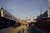 foire_023.jpg