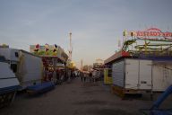 foire_024.jpg