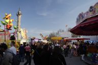 foire_027.jpg