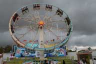IMG_6773.jpg