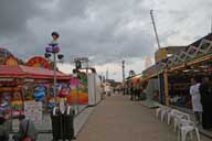 IMG_6775.jpg