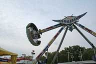 IMG_6780.jpg