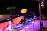 IMG_6782.jpg
