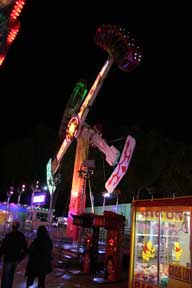 IMG_6801.jpg