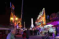 IMG_6824.jpg