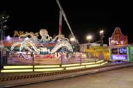 IMG_6831.jpg