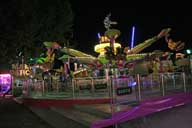 IMG_6834.jpg