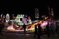 IMG_6860.jpg
