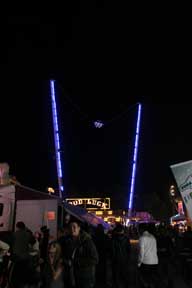 IMG_6870.jpg